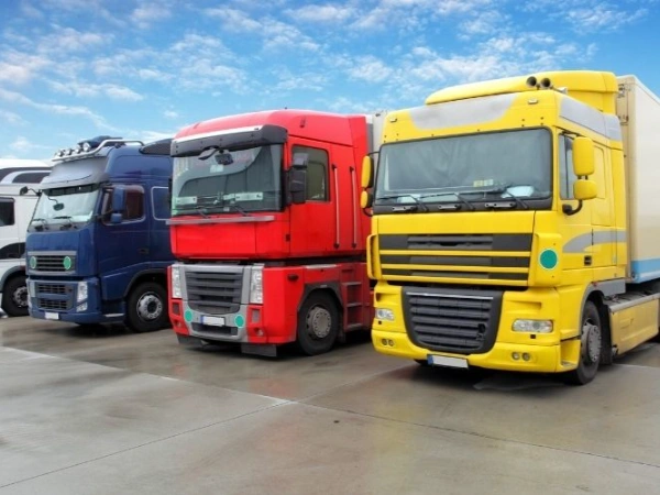 Antalya Altınyayla Nakliye